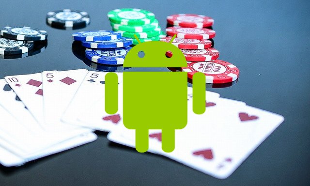 L'impact de casinos sur vos clients/abonnés
