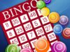 Les 10 meilleurs jeux de bingo sur Android