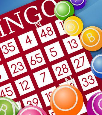 Les 10 meilleurs jeux de bingo sur Android