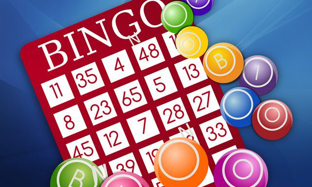 Les 10 meilleurs jeux de bingo sur Android