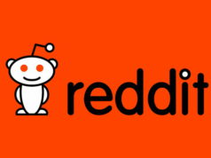 Les meilleures applications Reddit sur Android
