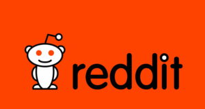 Les meilleures applications Reddit sur Android