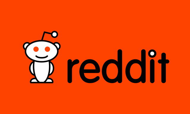 Les meilleures applications Reddit sur Android