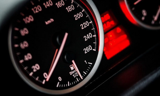 Les Meilleures Applications De Compteur De Vitesse Sur Android Info24android