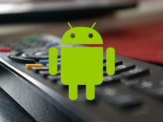 Les meilleures applications de télécommande sur Android
