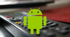 Les meilleures applications de télécommande sur Android