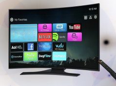 Les meilleures applications pour Android TV