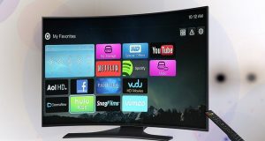 Les meilleures applications pour Android TV