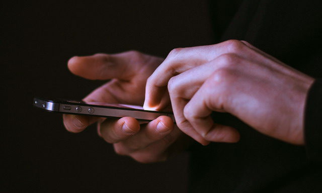 Les meilleures applications pour analyser les réseaux WiFi