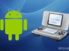 Les meilleurs émulateurs Nintendo DS pour Android