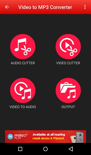 free youtube to mp3 converter app for android free youtube to mp3 converter app for android
