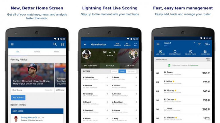download cbs sports fantasy download cbs sports fantasy