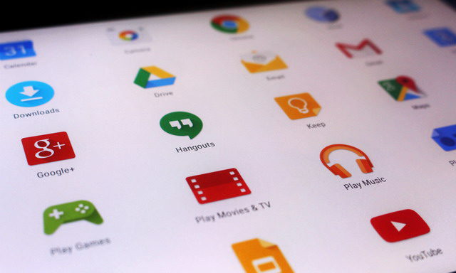 Comment Supprimer Des Applications De Votre Appareil Android Info24android