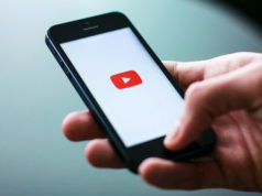 Comment télécharger des vidéos YouTube sur Android