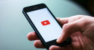 Comment télécharger des vidéos YouTube sur Android