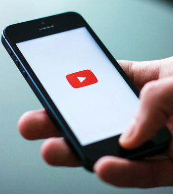 Comment télécharger des vidéos YouTube sur Android