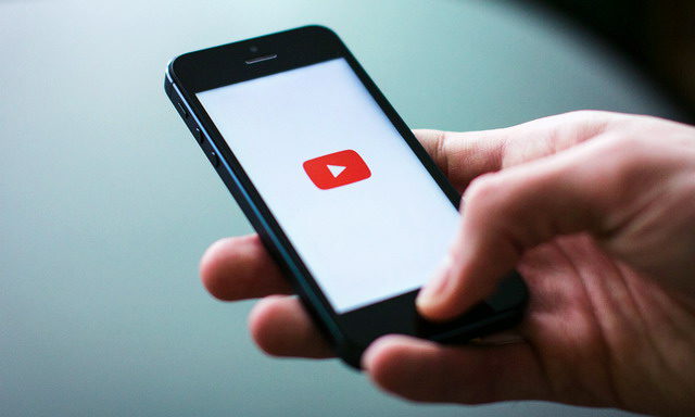 Comment télécharger des vidéos YouTube sur Android