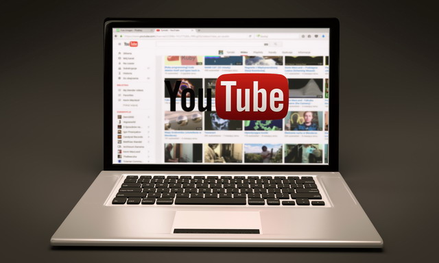 Comment télécharger des vidéos YouTube sur un PC Windows  Info24Android