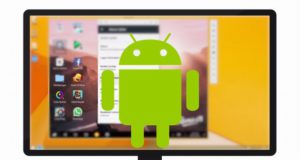 Les meilleurs émulateurs Android pour PC