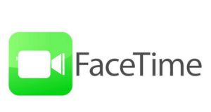 Les meilleures alternatives à FaceTime sur Android