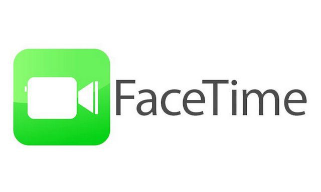 Les meilleures alternatives à FaceTime sur Android
