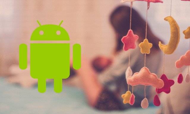 Les Meilleurs Jeux Android Pour Bebe Info24android Les Meilleurs Jeux Android Pour Bebe Info24android