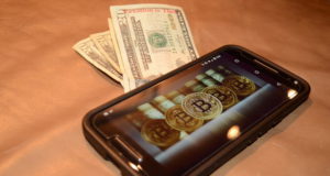 Les meilleurs portefeuilles Bitcoin pour Android