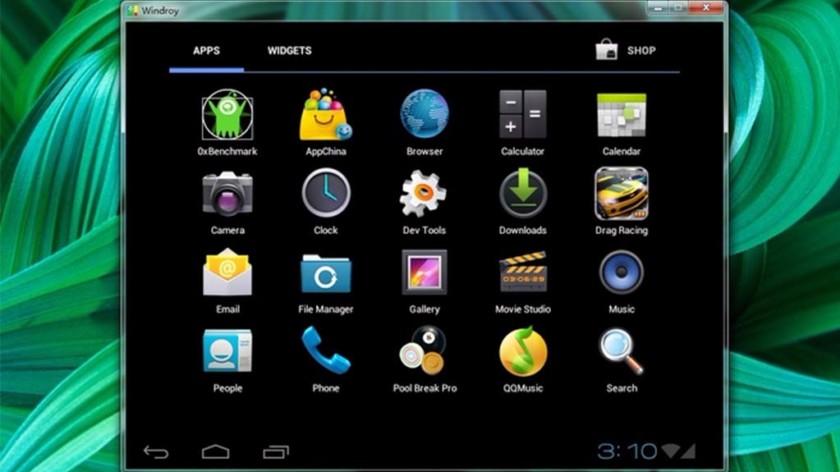 how to install android emulator on windows 10 with amd cpu how to install android emulator on windows 10 with amd cpu