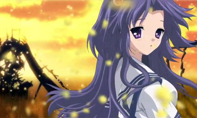 The best manga apps on Android The best manga apps on Android