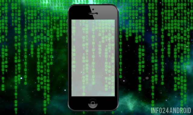 Les meilleures applications d'espionnage pour iPhone‎