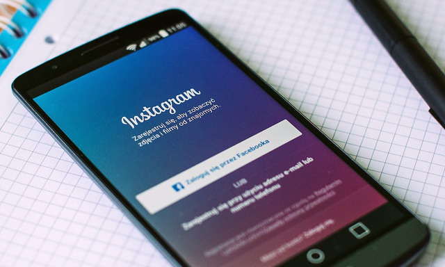 Comment Changer Votre Nom D Utilisateur Sur Instagram Info24android