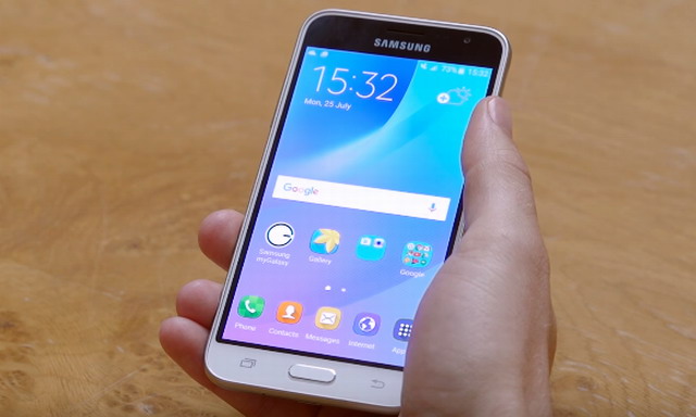 comment faire une capture decran avec  samsung  tout faire