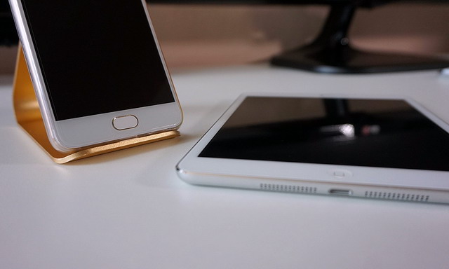 Comment Partager Ecran Iphone Sur Tv Lg Comment faire une capture d'écran sur un téléphone ou tablette Android