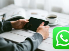 Comment installer et utiliser WhatsApp sur votre tablette Android