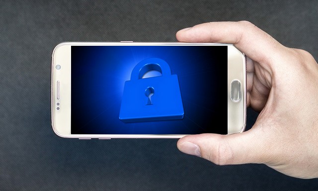 Comment protéger votre téléphone Android contre les virus