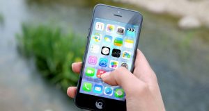 Comment supprimer des applications sur iPhone