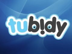 Comment télécharger de la musique sur Tubidy