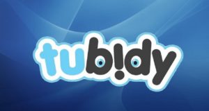 Comment télécharger de la musique sur Tubidy