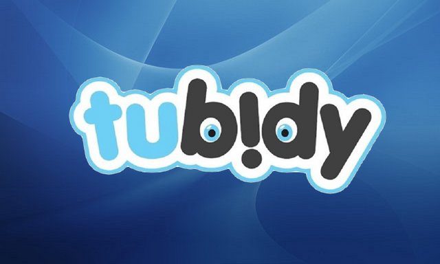 Comment télécharger de la musique sur Tubidy