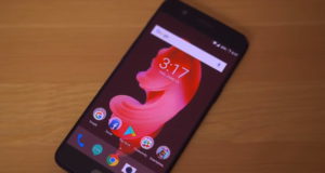 Comment utiliser le mode lecture et le mode nuit sur OnePlus 5