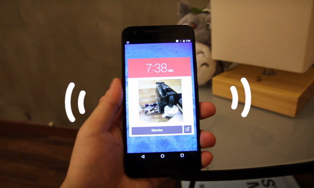 10 Meilleures Applications De Réveil Sur Android Info24android