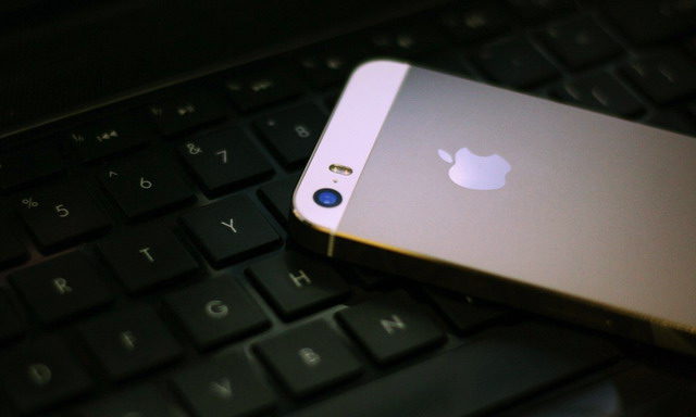 The best keyboard apps for iPhone The best keyboard apps for iPhone