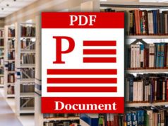 Les meilleurs lecteurs PDF gratuits pour Android