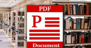 Les meilleures applications de lecteur PDF sur Android