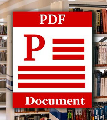Les meilleures applications de lecteur PDF sur Android