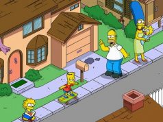 Les meilleurs jeux de célébrités sur Android