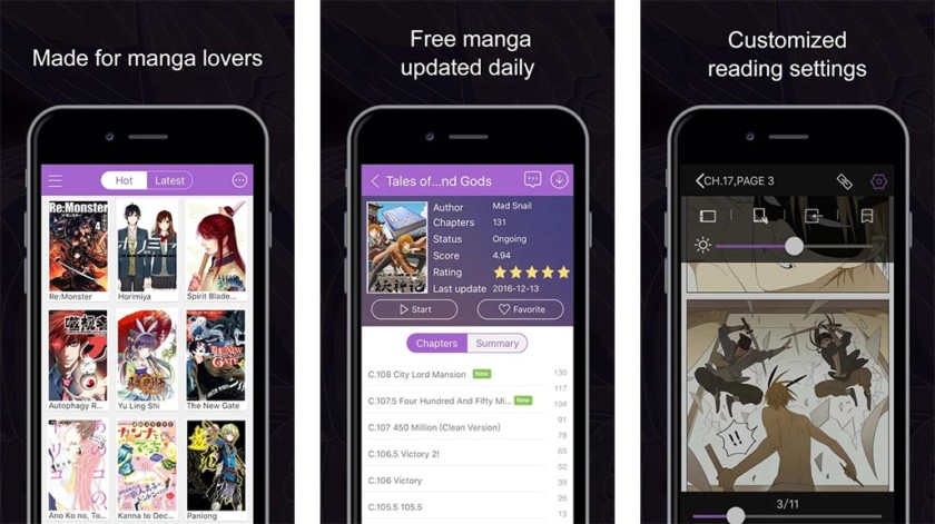 Manga best приложение. Readmanga приложение. Читалка манги на андроид. Приложение на андроид для создания манги.