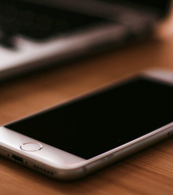Les meilleures applications de messagerie pour iPhone et iPad