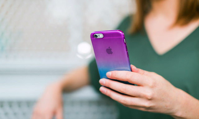 Comment Arreter La Rotation De L Ecran Sur Votre Iphone Info24android Comment Arreter La Rotation De L Ecran Sur Votre Iphone Info24android