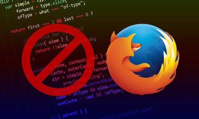 firefox for mac os x sierra firefox for mac os x sierra